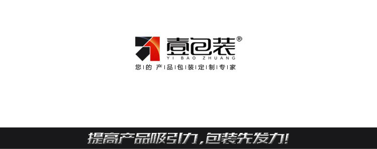 1990026685_344598372