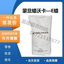 ��1KG���ۡ����ֿ��ɵ�ϞEϞ�ȝ����❙������Ϟ