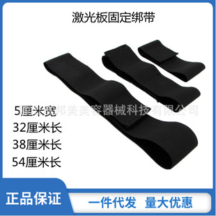 һ݃x̶ɾo첲ճ늘OƬ