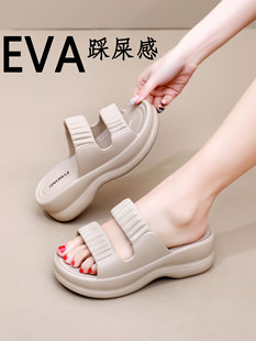 ��ЬŮ����¿�eva�ļ������ֵ�Ӽҷ������K��ʺ���¿����Ůʿ