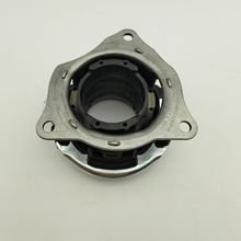 41420-2D000 414202D000�������ִ������������˫��Ϸ������