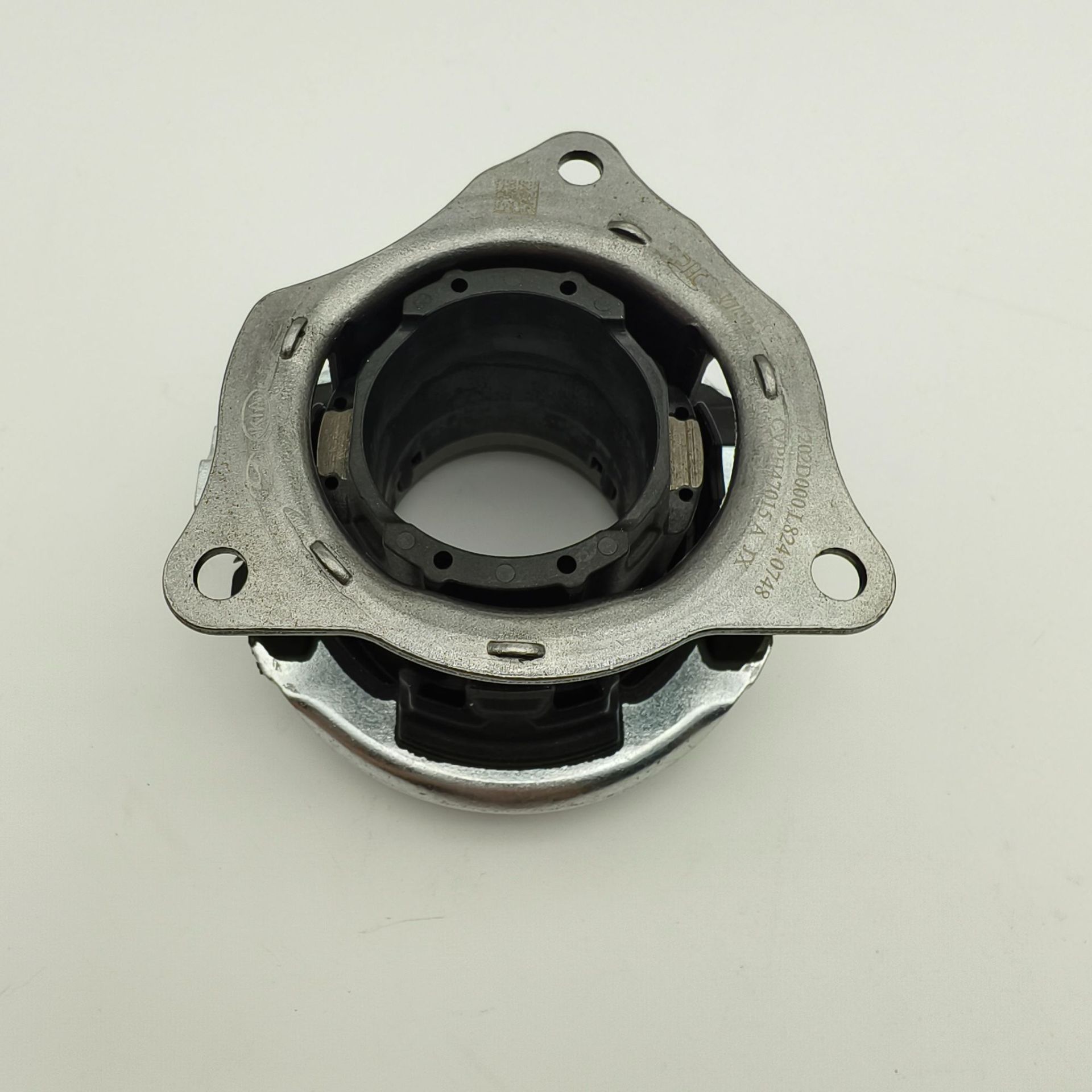 41420-2D000 414202D000适用于现代起亚汽车配件双离合分离轴承
