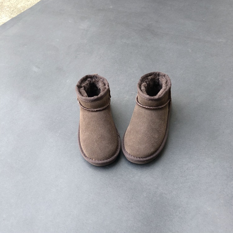 微信图片_202207301726343.jpg