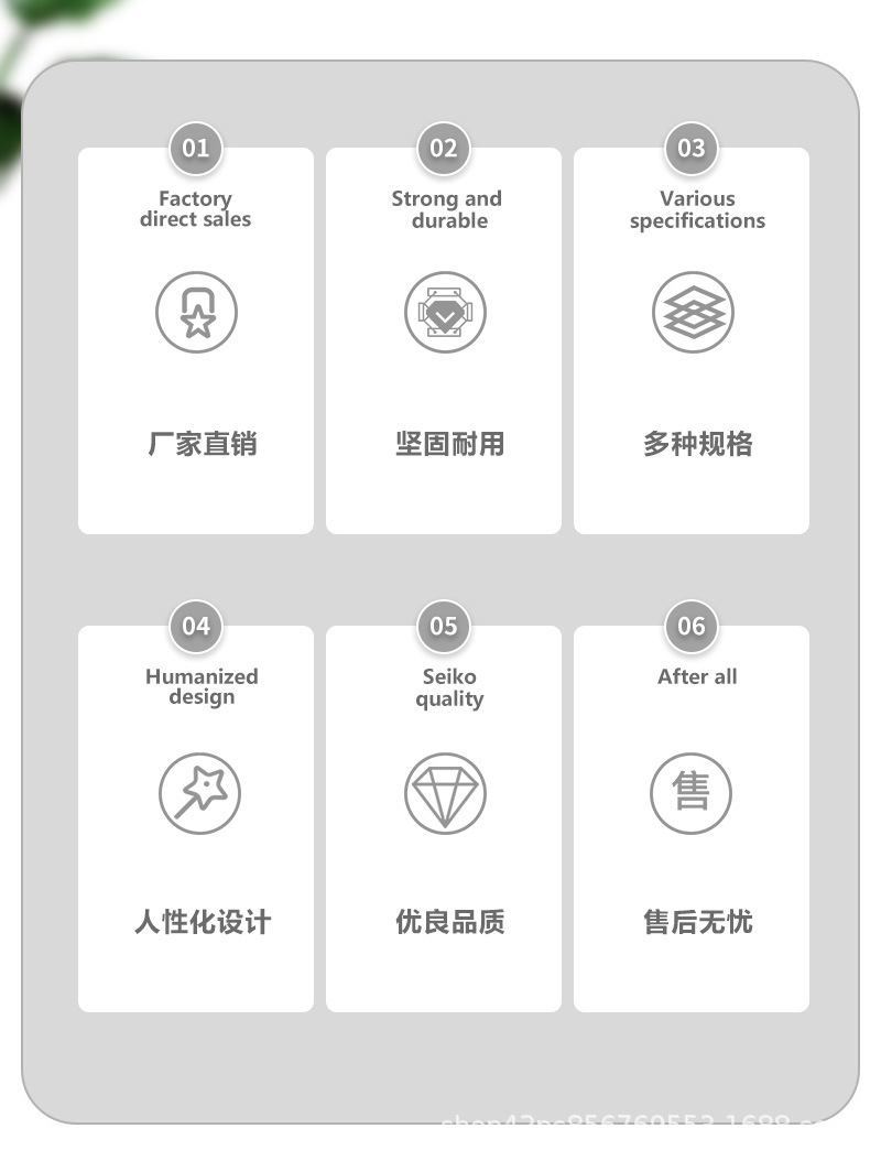 zzzzzzzzzzzzzzzzzzzzzzzzzz_02.