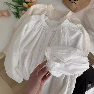 ��ʽ�͹��Ứ�̽��A�I�r��Ů�����¿��OӋ��ƴ�ӟ��\��p�g������