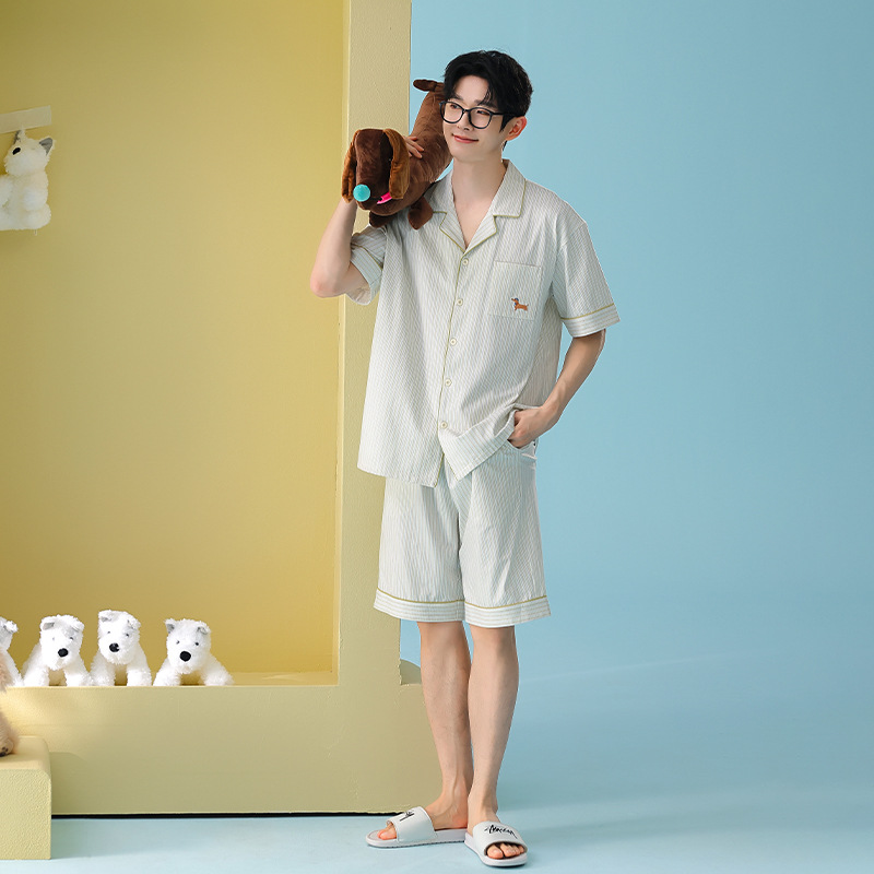 남성 SF15262009