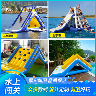 ˮ�Ϙ��@���ǻ��ݳ��ˮ������E�E���㽶������ˮ���L��݆�ıĴ�