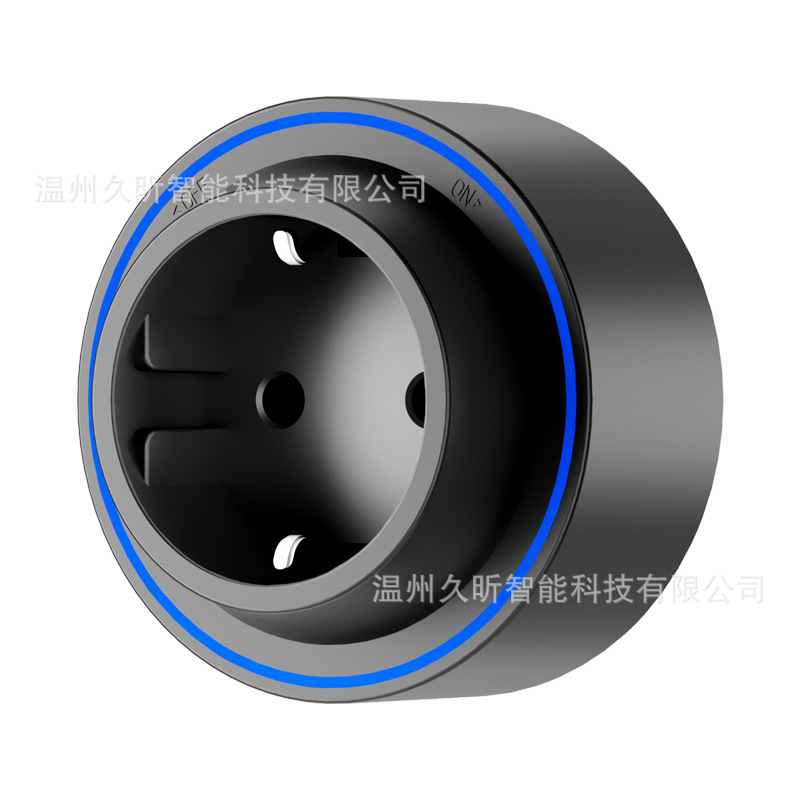 enchufe de línea deslizante ruso con con interruptor de guía de alta potencia colgante de pared tipo enchufe de línea estándar europeo enchufe de vía móvil eléctrica image 63