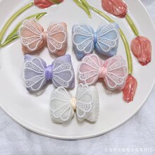 �¿����w���޲����ٽz�w�����Y��ͯ�^�Ь�m���b�ٴ�diy����o��