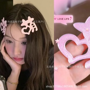 ����3D��ӡ��Ц�ɐ����ְl�A��ᘒ��耳׿۰l��