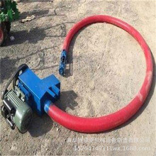 ��ɳ�ۻ���ԭ���w�����ϙC��ɳ�b܇ܛ�����ϙC�Ƅ����늄����Z