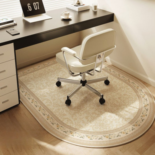 Xη؉|y̨_|Dεذ屣o|µ̺