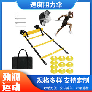 ��y�����ٶ�Ӗ���������b�����㱬�l��Ӗ���ٶ�����������ϵKȦ