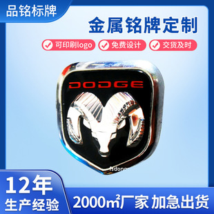 �S�ҹ������v�Ҿߘ��� �X���� �X��� ���I�T�̘� ����������