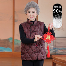 �������ﶬ�bŮ�����b�R�׋�����q������������̫̫�̿����\�R�A