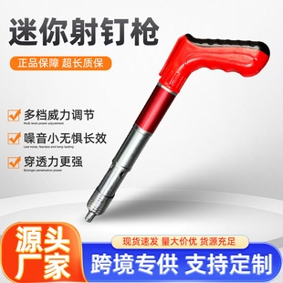 �����������򾀲��b���{����ˮ�ࠝ�o������ᔘ��b��С����ᔘ�