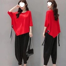 ��mm���bŮ�ļ��¿��n�挒���@�ݕr���}��ѝ�ɼ������ѝ���tɫ