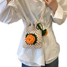 õ�廨ë���h����Ʒ2026�¿��ֹ�������С�������ٴ�б���֙C��