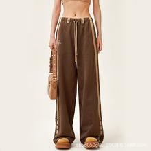 SMFK̽�U������\��ѝ�p�l�y���{�����K�\�����e�Lѝ2024�¿�Ů��