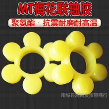 MTS_|÷|zԉK۰÷zȦSz|Ȧ