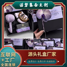 2025�Y�������ֶY����Ժ�Ϳ͑�С���߼�����С�YƷ�o��˪�Y��
