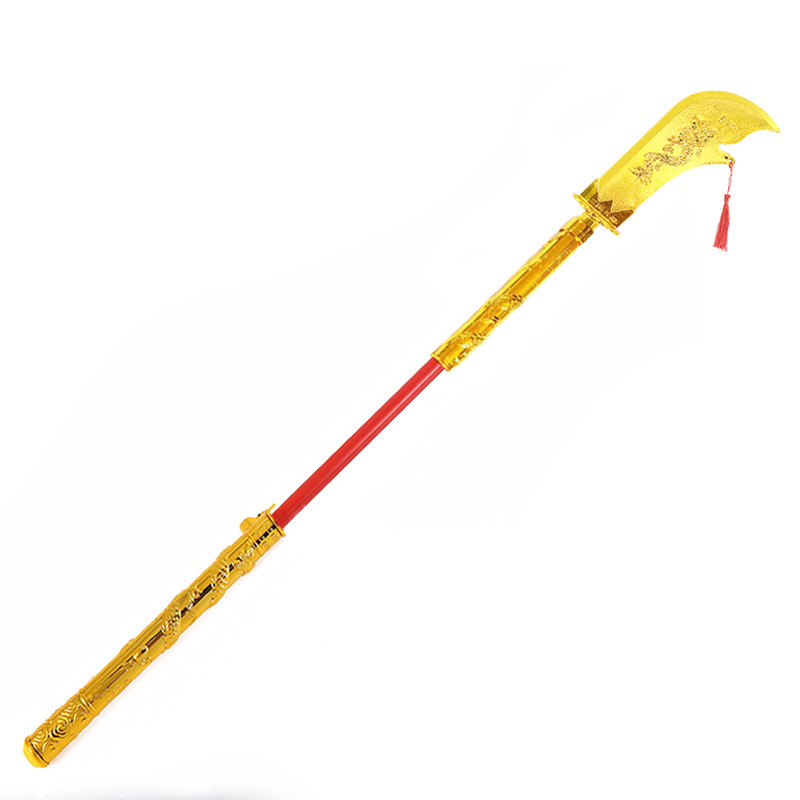 一键复制_20220916190943