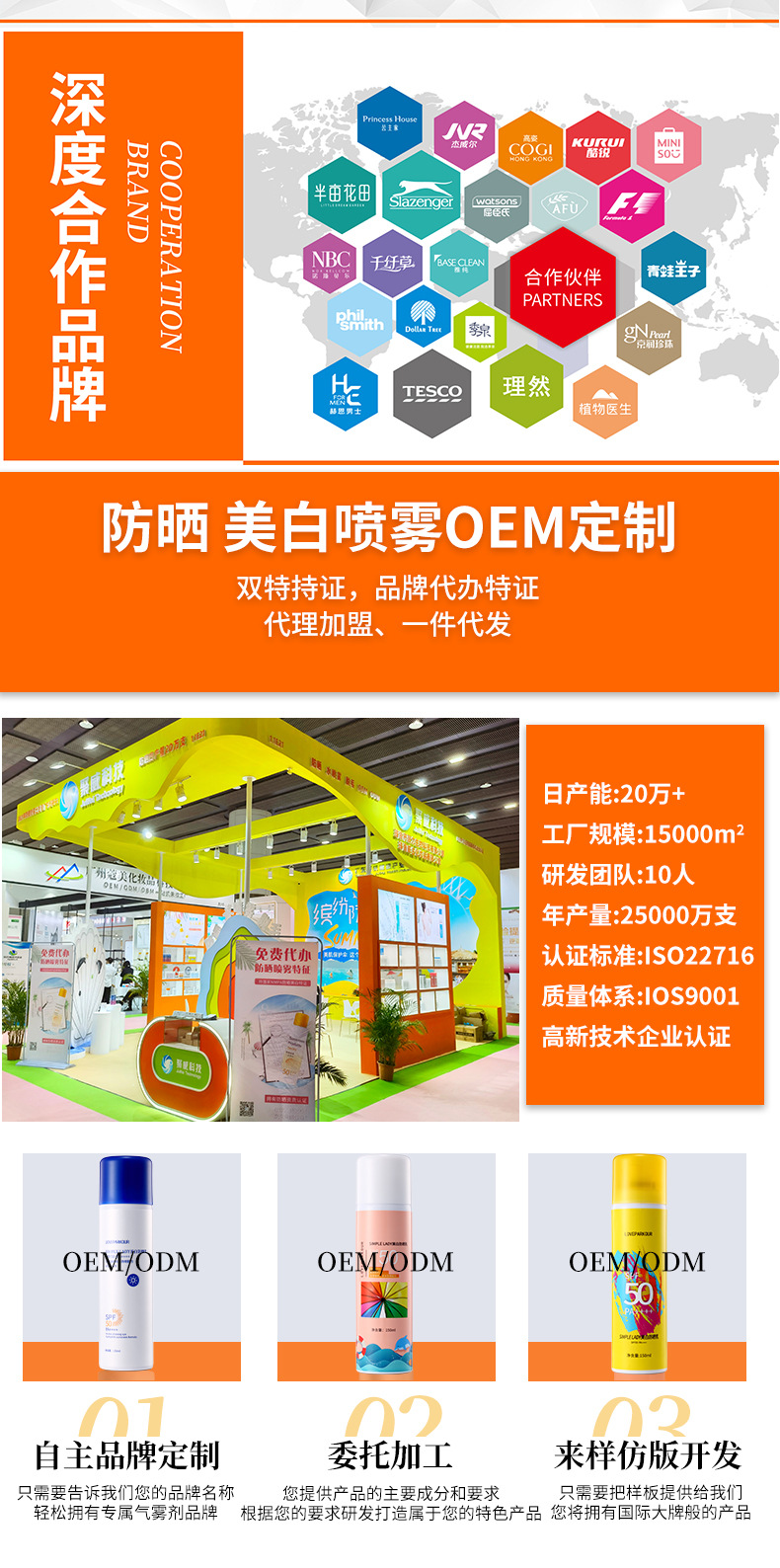 防晒公共详情页_02