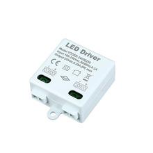 ��ѹ������Դ DC 24V6W 250mA led���Ƶ�Դ