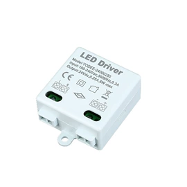 开关电源;LED电源;适配器