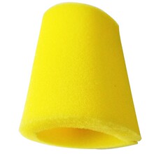 �|ݸ�S�����l��߅���d �Vо���^�V�����ú��dȦ�p�^�W���^�V��