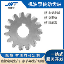 Ҏ񹤏SCͱÂXSIaX݆S܇rCӹ