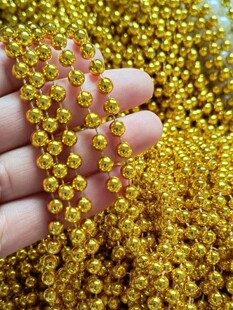 �~�z�P�ۗl0.4CM��ɫDIY�ֹ��������w���ͱP��Ӳ���l�b~���o��