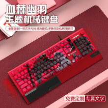 ��;K1000�Α�늸��Cе�I�P�о����SŮ���k�����ƻ�PBT���}���ֵ