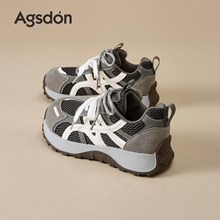 �W�Ū{�ǻ�ɫ��ӖЬŮ2026�¿���͹Ű������e��Ь�Ӻ���\��Ь