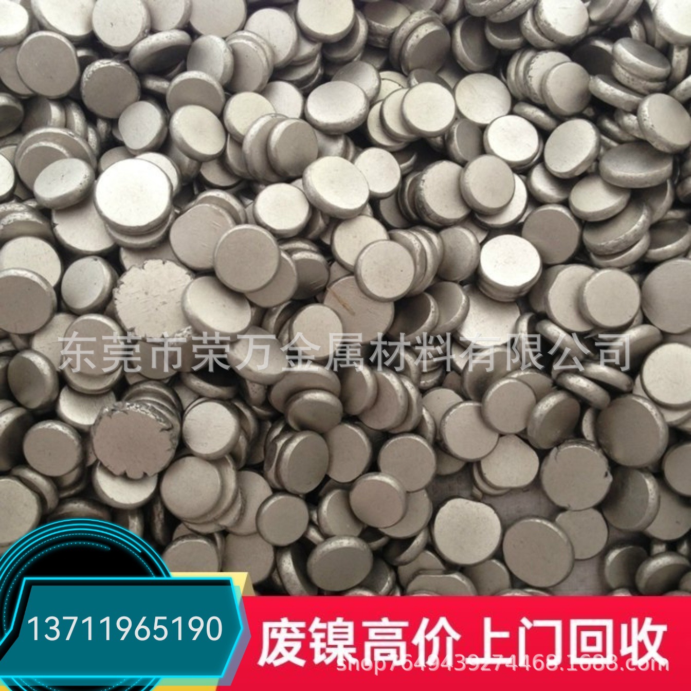 深圳西丽电缆电线回收 快速估价 现场结算实力雄厚大型站点