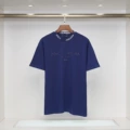 2011 Navy