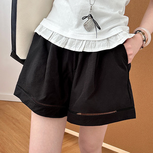 ��ɫ�U��A�ֶ�ѝŮ���⴩�����OӋ������ѝŮѝ�ӕr���\�����eѝ