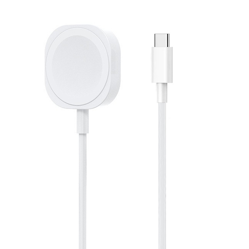Apple iwatch123456789世代/SEPDワイヤレス磁気アップグレードなし充電器高速充電に適しています。|undefined