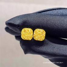 ϫ{P999ySŮSɫWǶ¿ᔲ