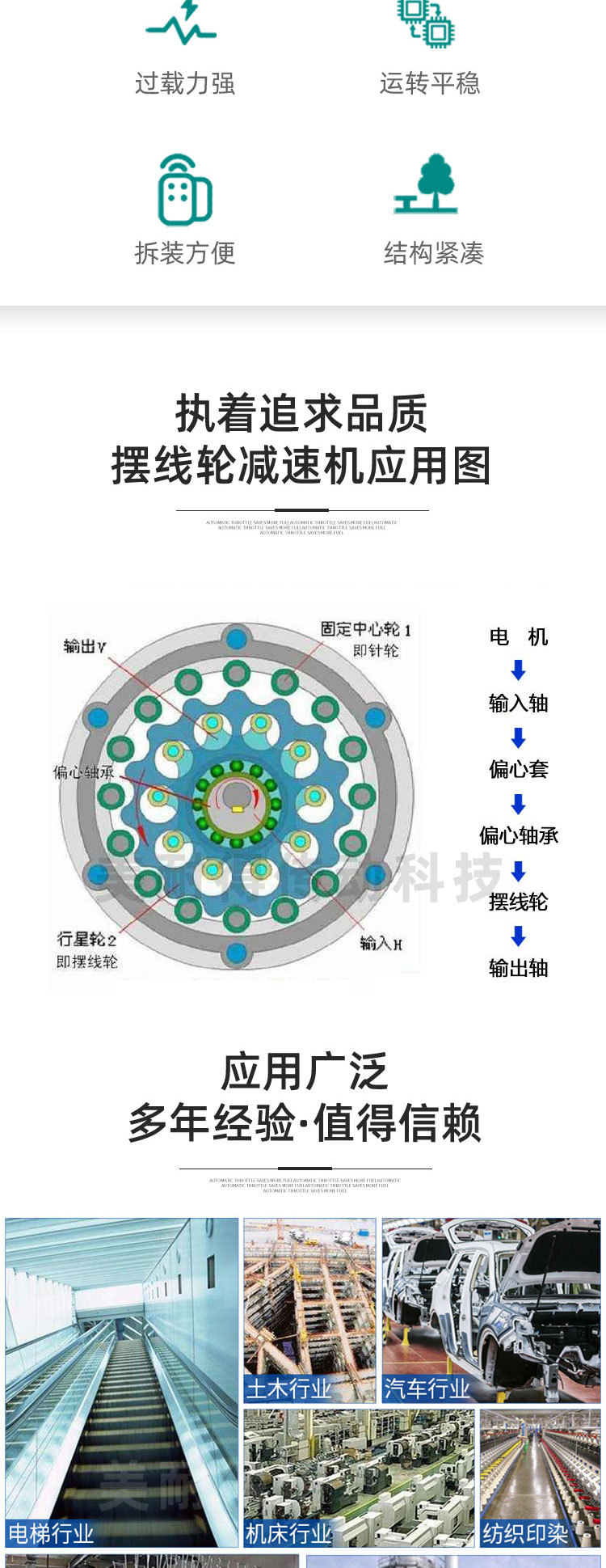 立式、卧式减速机_02.jpg