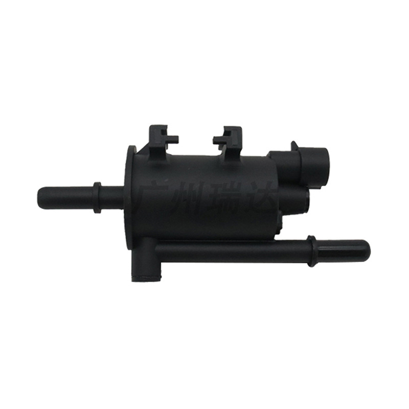 1997278 para Buick Chevrolet Cadillac tanque de carbono solenoide 12569751