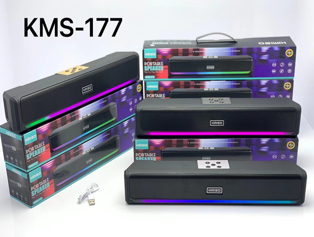 mmexport1663760174350_副本