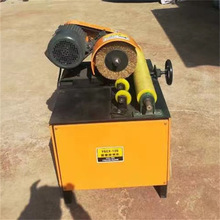 ɵ СӃȿPɰC hɰC ι܇ɰ