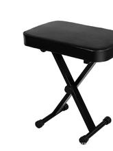 ���׿��ۯB�ٵ�����ٵ��������ӹŹ~�ʶ�������ٵʼ����ʆ���