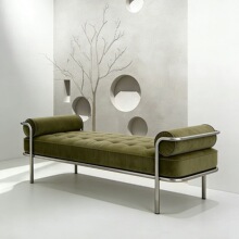 �O���F���ϙ�G�z�q�L�ʴ��OӋ�AͲ���ֲ��P����Ҵ�β�ʓQЬ��