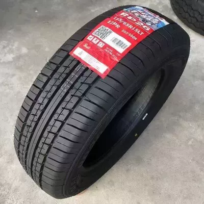 Off-road şinlər 12 Layers Youjin Qichen