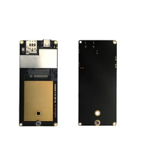 USB�DPCIEģ�K�_�l��֧��4G/5Gģ�K���xINSIM�w��