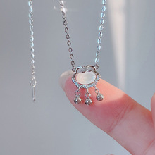 ������ƽ���i��Ů�p��С���OӋ������L���i�����Ů���|�۶Y��