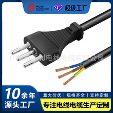 ���~����� ����ͨ���Դ��IEC��β���^1.5M10A��оȫ�~3ᘲ��^��