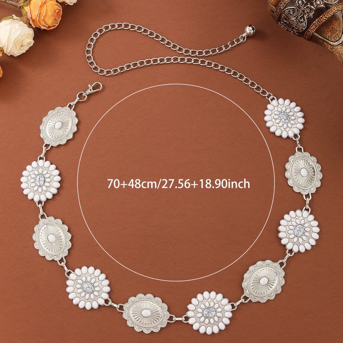 2025-11-05 16:54:21.jpg